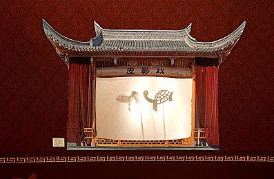 《绿色地狱》的「动物饲养」更新现已登陆主机平台!!