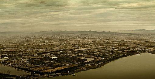 《战锤40K：星际战士2》两段新预告片