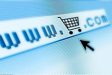 2D平台动作游戏《闪避刺客》 6月21日开启抢先体验